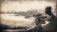 Thumbnail for the Neil Young - Powderfinger link, provided by host site