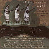 Thumbnail for the The Watson Twins - Powderfinger link, provided by host site