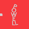Thumbnail for the Powell - Powell 11—14 link, provided by host site