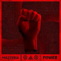 Thumbnail for the MASTERIA - Power link, provided by host site