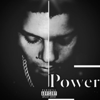 Thumbnail for the Skarface - Power link, provided by host site
