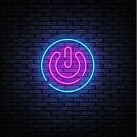 Thumbnail for the Ren - Power link, provided by host site