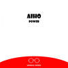 Thumbnail for the Aiho - Power link, provided by host site