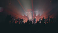 Thumbnail for the Elevation Worship - Power link, provided by host site