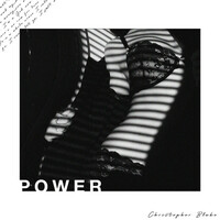 Thumbnail for the Christopher Blake - Power link, provided by host site