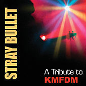 Image of Die Krupps linking to their artist page due to link from them being at the top of the main table on this page
