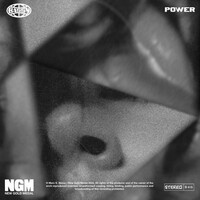 Thumbnail for the Marc E. Bassy - Power link, provided by host site