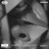 Thumbnail for the Marc E. Bassy - Power link, provided by host site
