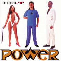 Thumbnail for the Ice T - Power link, provided by host site