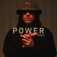 Thumbnail for the Trista - Power link, provided by host site