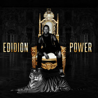 Thumbnail for the Edidion - Power link, provided by host site