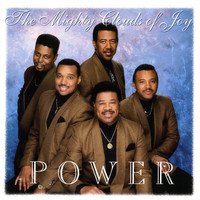 Thumbnail for the Mighty Clouds Of Joy - Power link, provided by host site
