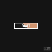 Thumbnail for the Genesis Elijah - Power link, provided by host site
