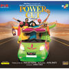 Thumbnail for the Gurmeet Singh - Power Cut (Original Motion Picture Soundtrack) link, provided by host site