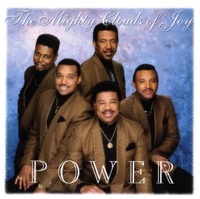Thumbnail for the the Mighty Clouds of Joy - Power link, provided by host site