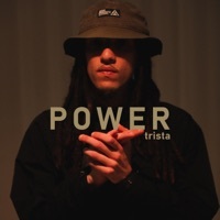 Thumbnail for the Trista - Power link, provided by host site