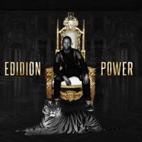 Image of Edidion linking to their artist page due to link from them being at the top of the main table on this page