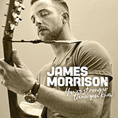 Thumbnail for the James Morrison - Power link, provided by host site