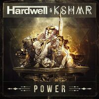 Thumbnail for the KSHMR - Power (Extended Mix) link, provided by host site