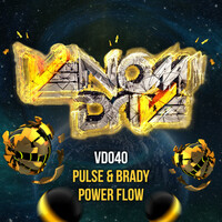 Thumbnail for the Pulse - Power Flow link, provided by host site