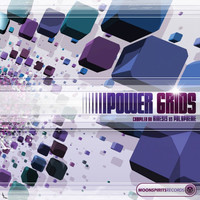 Thumbnail for the Kinesis - Power Grids (Compiled by Kinesis and Polypheme) link, provided by host site