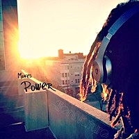 Thumbnail for the Alien Nature - Power Moves link, provided by host site
