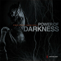 Thumbnail for the Two Steps from Hell - Power of Darkness Anthology link, provided by host site