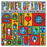 Thumbnail for the PowerOfLove - Power of Love link, provided by host site