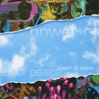 Thumbnail for the Jesse Manibusan - Power of Peace link, provided by host site