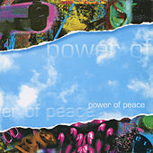 Thumbnail for the Jesse Manibusan - Power of Peace link, provided by host site