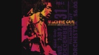 Thumbnail for the Jimi Hendrix - Power of Soul (Jimi Hendrix: Machine Gun: Fillmore East) [Audio] link, provided by host site