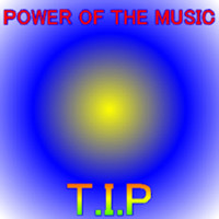 Thumbnail for the T.I.P - POWER OF THE MUSIC link, provided by host site