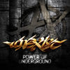 Thumbnail for the Unexist - Power of underground (Traxtorm 0120) link, provided by host site