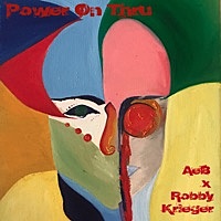Thumbnail for the A$E B - Power On Thru link, provided by host site