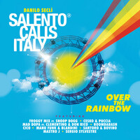 Thumbnail for the Danilo Seclì - Power - Original Mix link, provided by host site