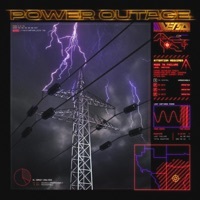 Thumbnail for the Versa - Power Outage link, provided by host site