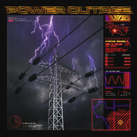 Thumbnail for the Versa - Power Outage link, provided by host site