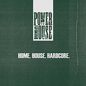 Thumbnail for the Head High - Power Seat link, provided by host site