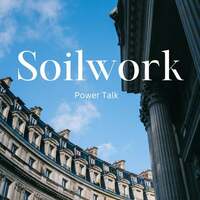 Thumbnail for the Soilwork - Power Talk link, provided by host site