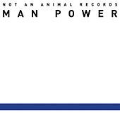 Thumbnail for the Man Power - Power Theme link, provided by host site