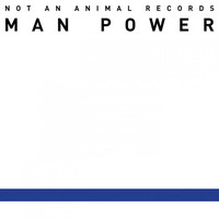 Thumbnail for the Man Power - Power Theme link, provided by host site