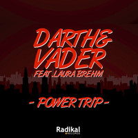 Image of Darth & Vader linking to their artist page due to link from them being at the top of the main table on this page