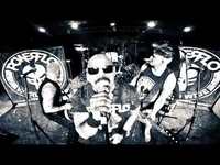 Thumbnail for the BillyBio - Powerflo - Less than Human link, provided by host site