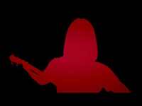 Thumbnail for the BillyBio - Powerflo - Resistance cover song link, provided by host site