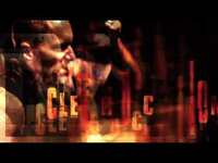 Thumbnail for the BillyBio - Powerflo - Victim of Circumstance link, provided by host site