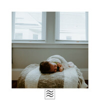 Thumbnail for the White Noise for Absolute Sleep - Powerful Relaxing link, provided by host site
