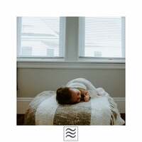 Thumbnail for the White Noise for Absolute Sleep - Powerful Relaxing link, provided by host site