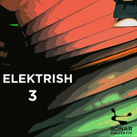 Thumbnail for the Trickski - Powerhorse link, provided by host site