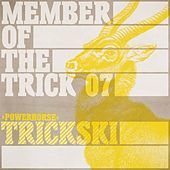 Thumbnail for the Trickski - Powerhorse link, provided by host site