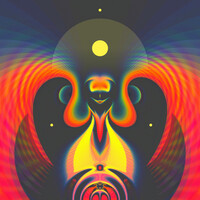 Thumbnail for the Fliptrix - Powerizm link, provided by host site